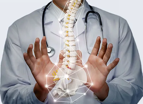 innovative medical care